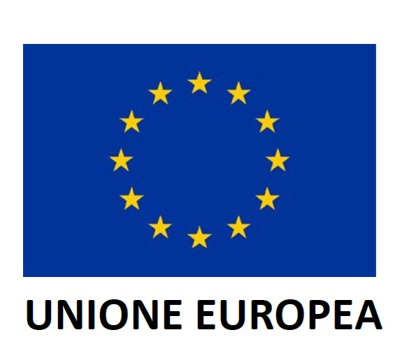 Unione Europea