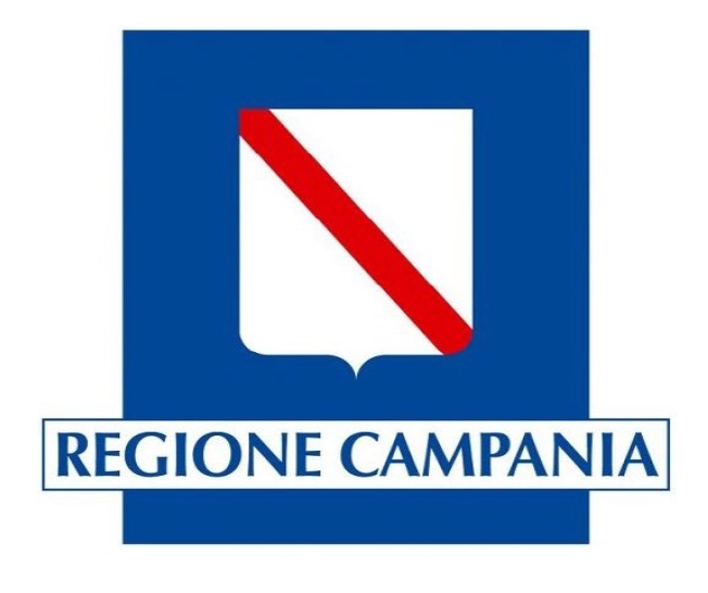 Regione Campania