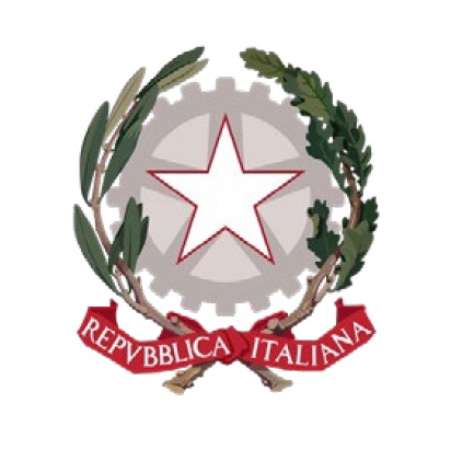 Repubblica Italiana