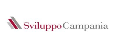 Sviluppo Campania